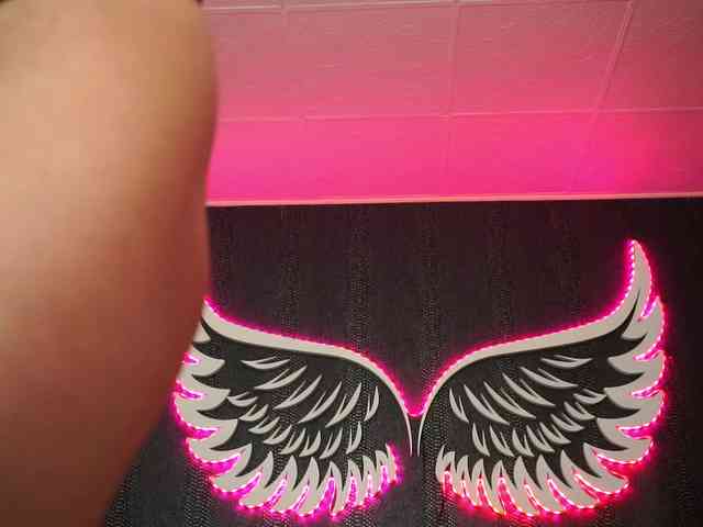 YourSweetxSin