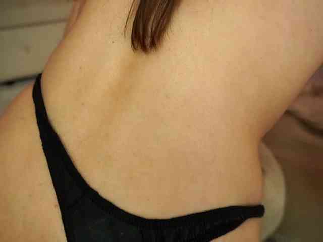 YourSweetxSin