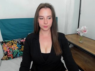 SophieAmore