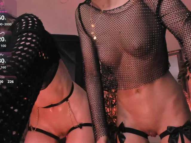 coffeeish live cam on BongaCams