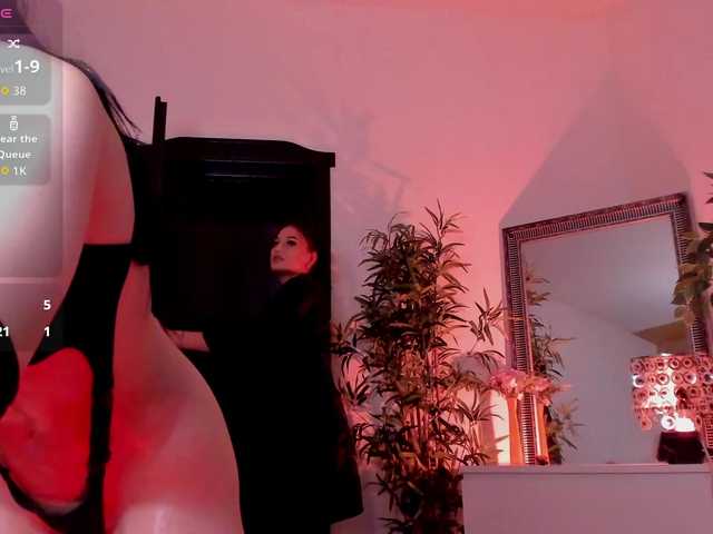 Live трансляция Moona-Ruby - slutnetki.online