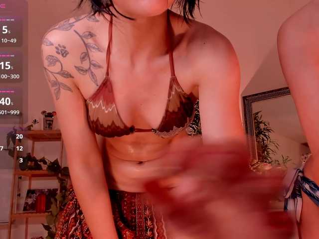 Live трансляция Moona-Ruby - slutnetki.online