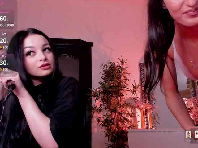 Modèle: Moona-Ruby