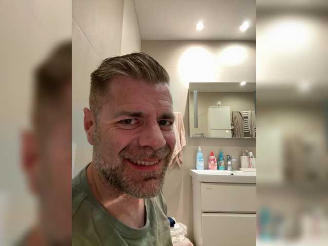 MarkonenCum