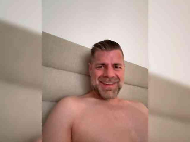 MarkonenCum Porn