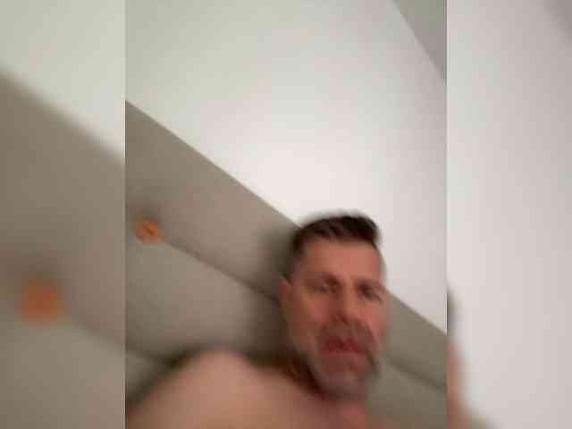 MarkonenCum MarkonenCum