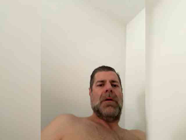 MarkonenCum