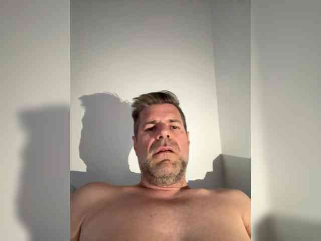 MarkonenCum