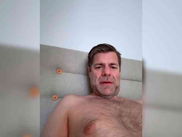 MarkonenCum
