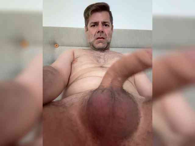 MarkonenCum