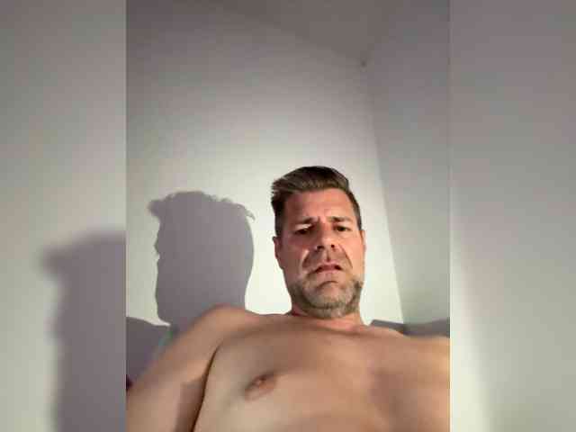 MarkonenCum