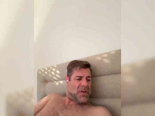 MarkonenCum