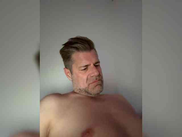 MarkonenCum