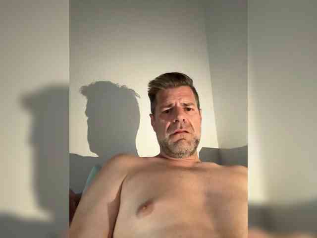 MarkonenCum
