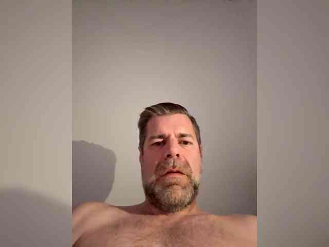 MarkonenCum