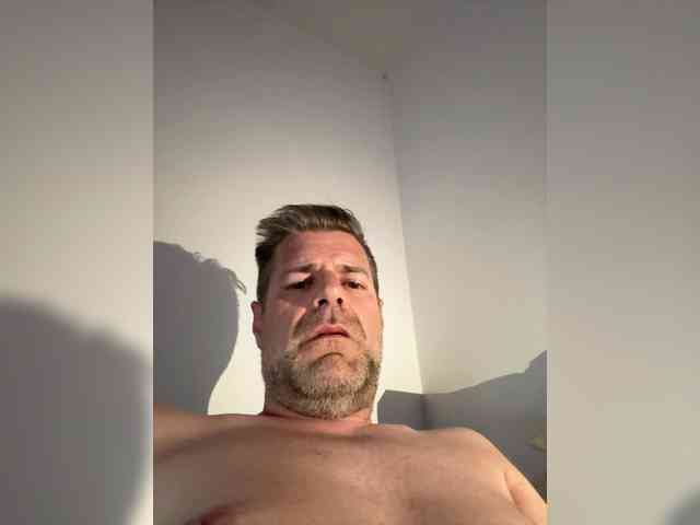 MarkonenCum