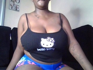 Sauceyga's Live Webcam