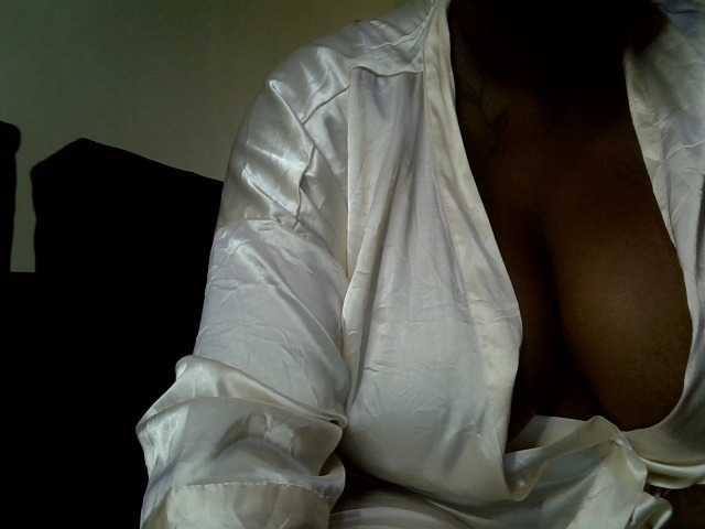 Sauceyga's BongaCams show and profile