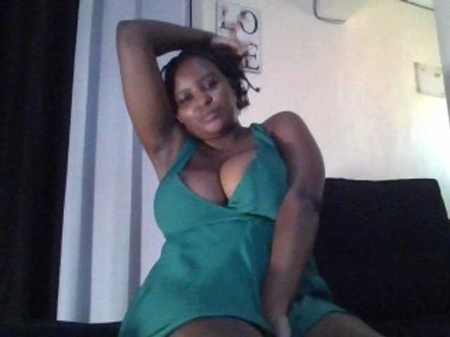 Sauceyga