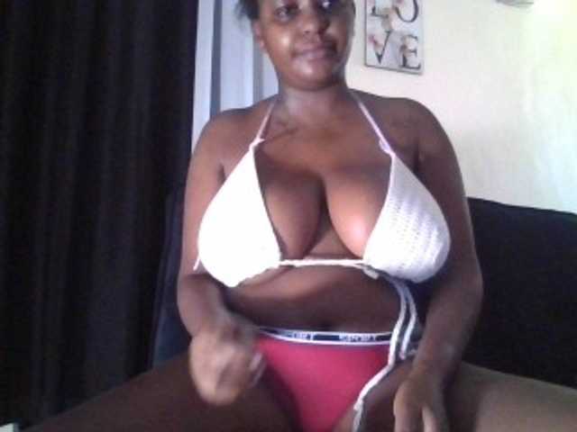 Sauceyga
