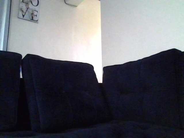 Sauceyga