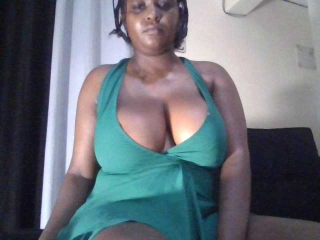 Sauceyga