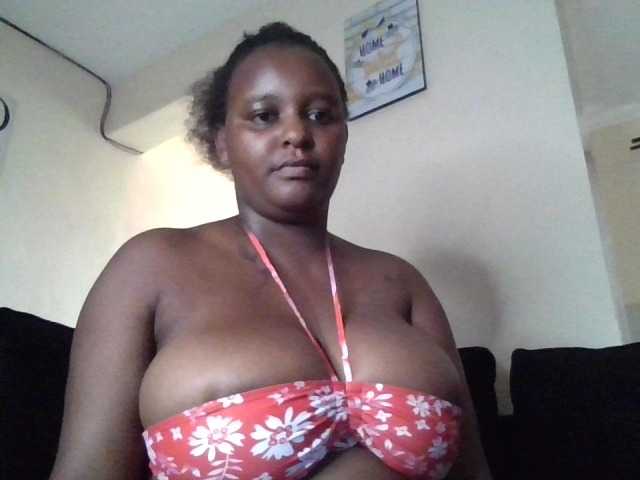 Sauceyga