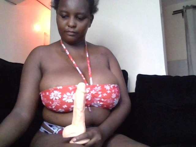 Sauceyga