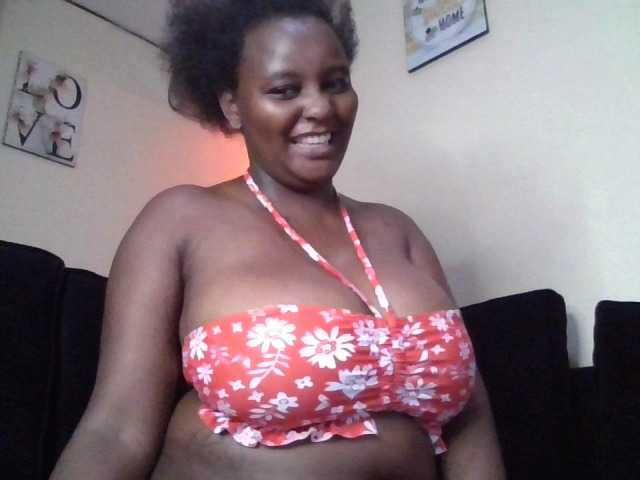 Sauceyga