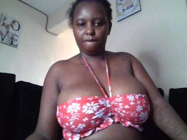 Sauceyga