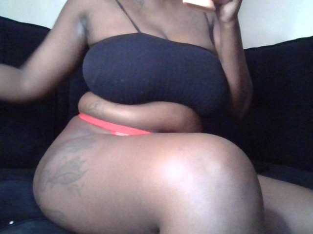 Sauceyga
