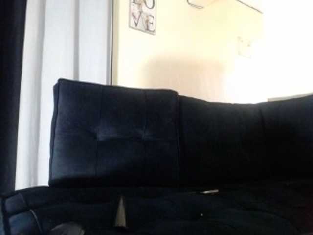 Sauceyga live cam on BongaCams