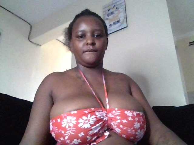 Sauceyga