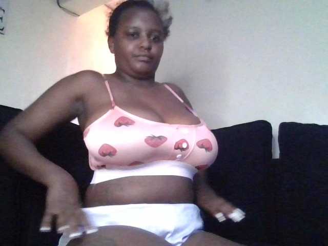 Sauceyga