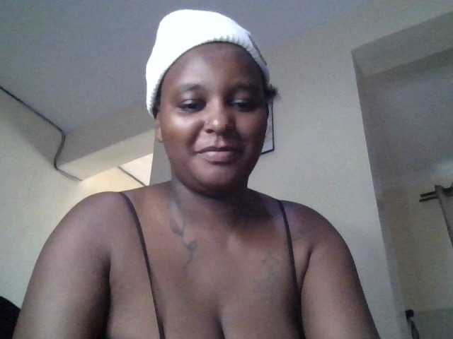Sauceyga