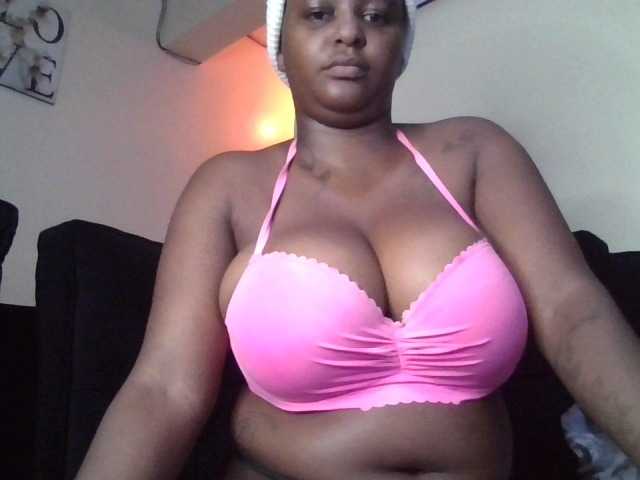 Sauceyga