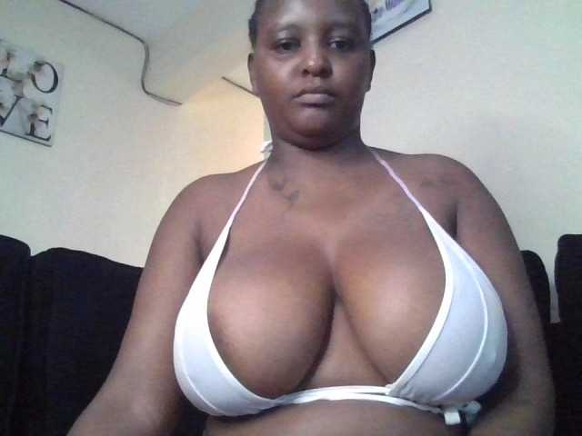 Sauceyga