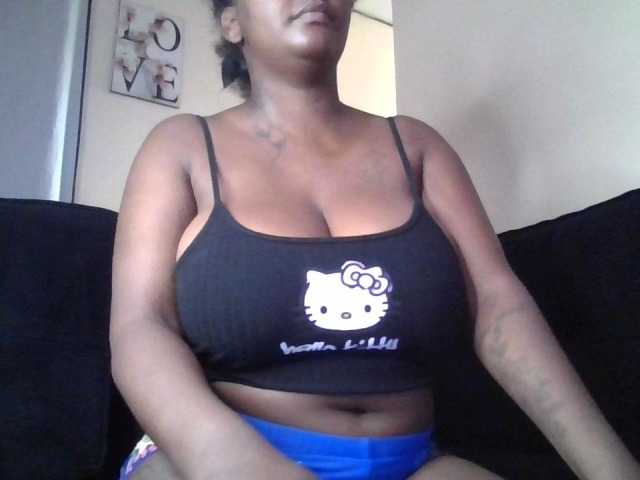 Sauceyga