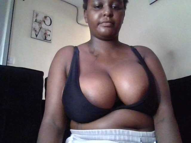 Sauceyga