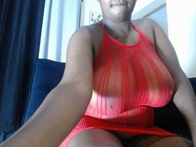 Sauceyga