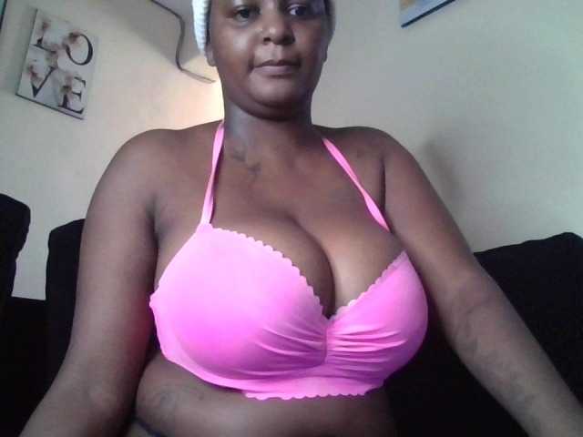 Sauceyga