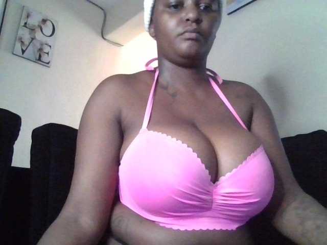Sauceyga