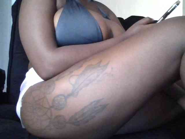 Sauceyga webcam