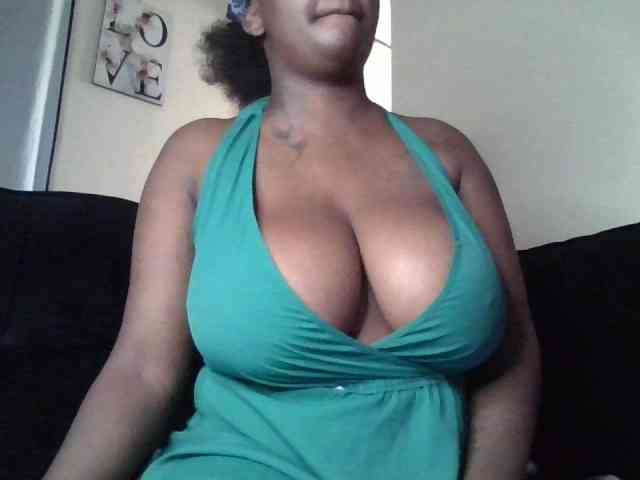 Sauceyga