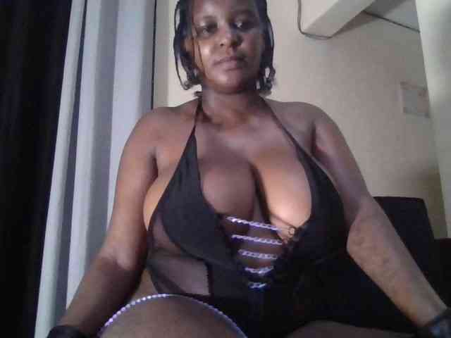 Sauceyga webcam