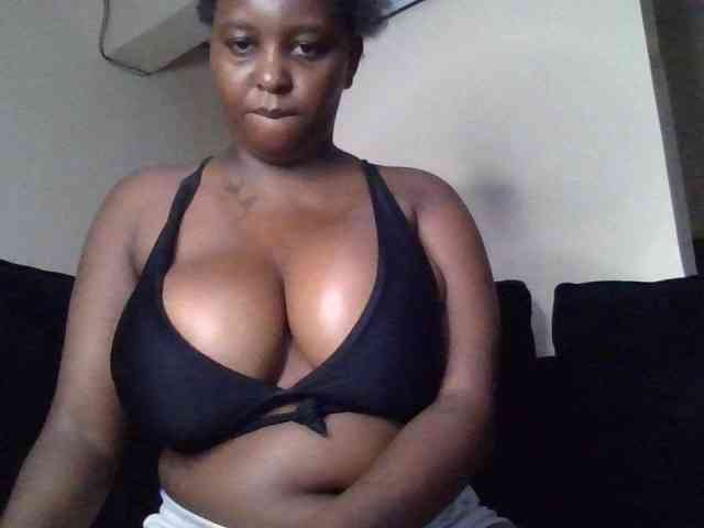 Sauceyga webcam