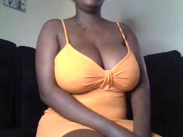 Sauceyga webcam