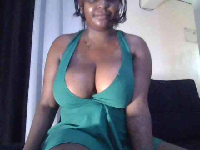 Sauceyga webcam