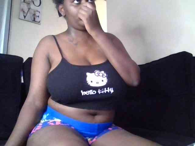 Model: Sauceyga