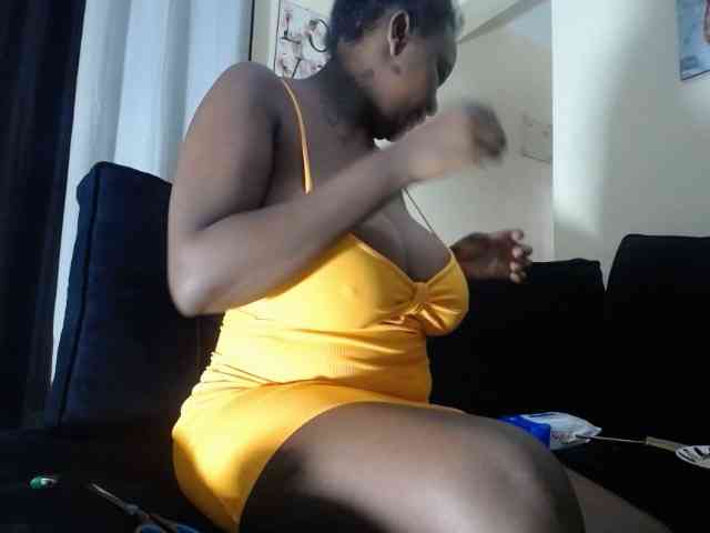 Sauceyga webcam